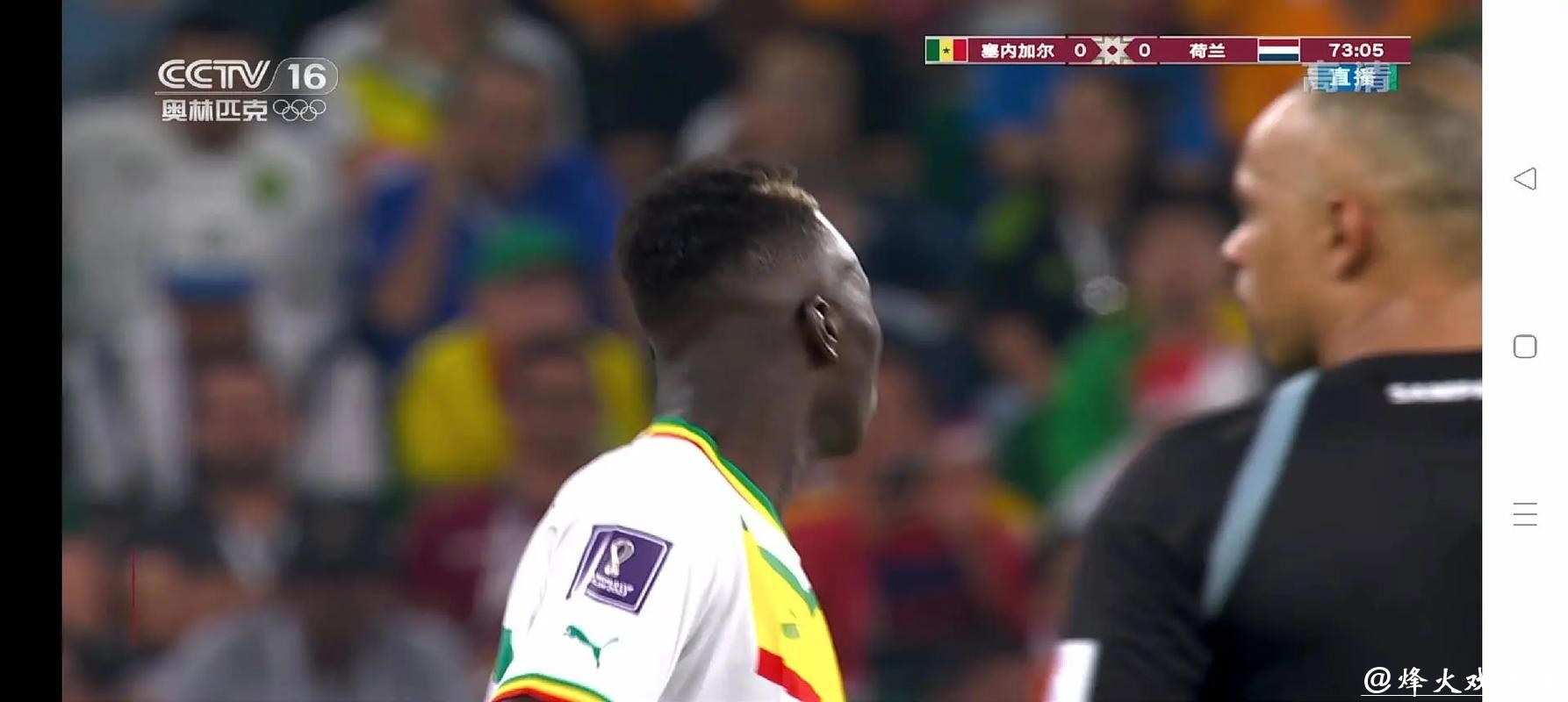 高清世界杯在线直播网全程观看平台 高清世界杯在线直播网全程观看平台