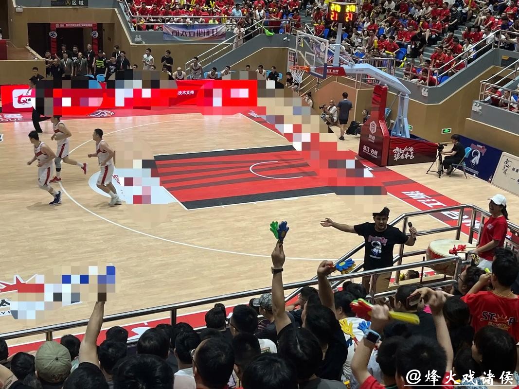 2026篮球世界杯直播高清观看全攻略