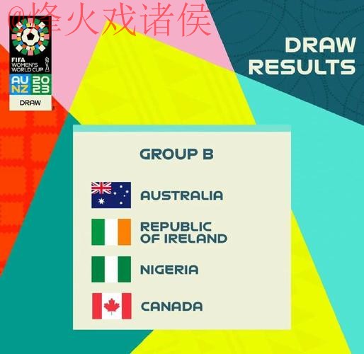 2023世界杯比赛精准预测网页版